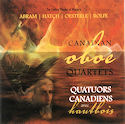 05_oboe_quartets